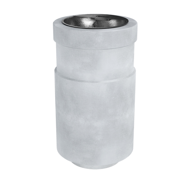 ?=$arResult['NAME']?>