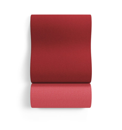 ?=$arResult['NAME']?>