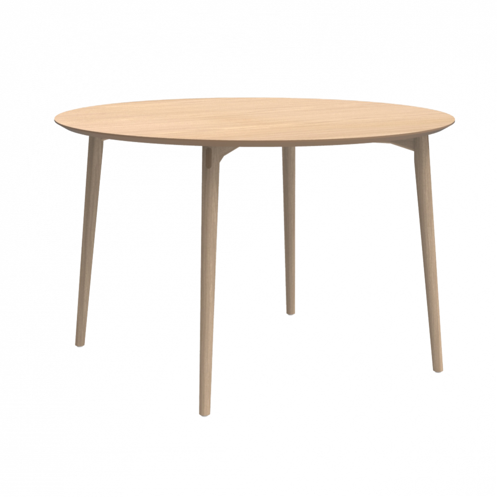 ?=$arResult['NAME']?>