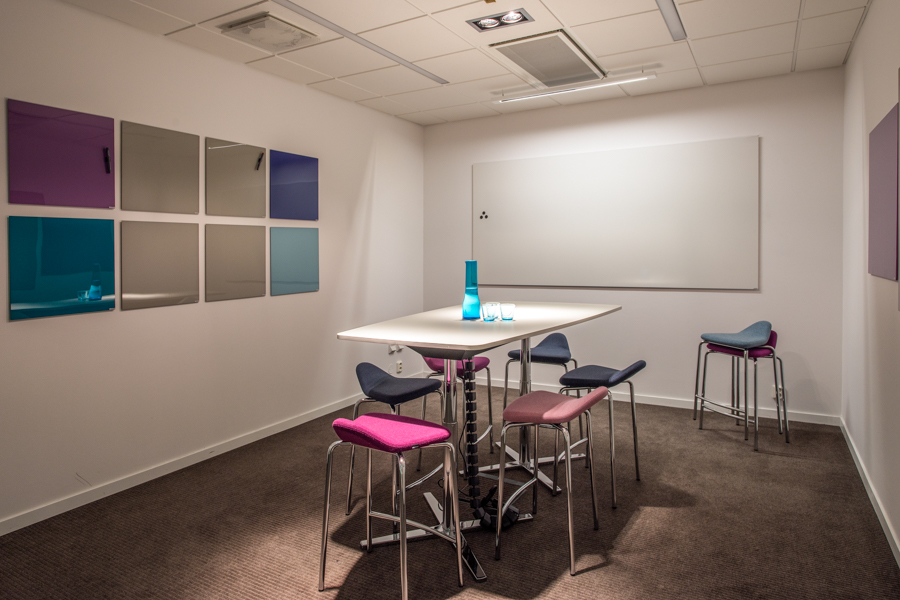 ?=$arResult['NAME']?>