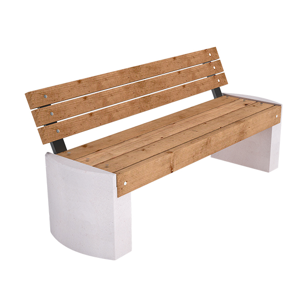 ?=$arResult['NAME']?>