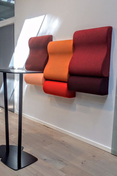 ?=$arResult['NAME']?>