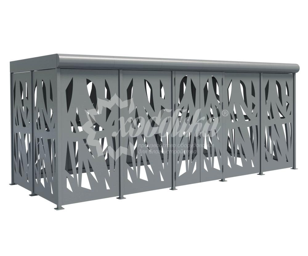 ?=$arFields['NAME']?>