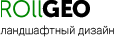 rollGEO 