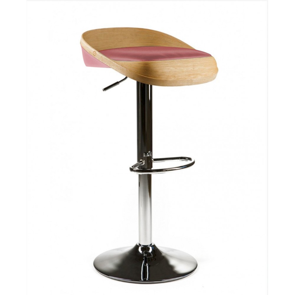 ?=$arResult['NAME']?>