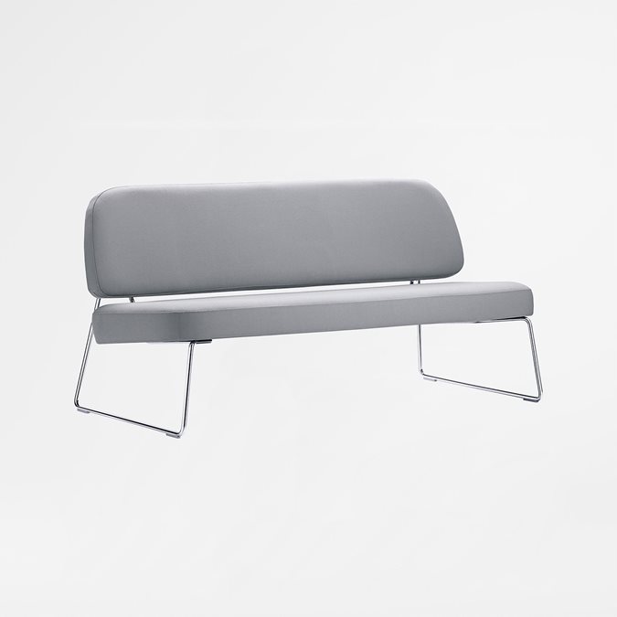 ?=$arResult['NAME']?>