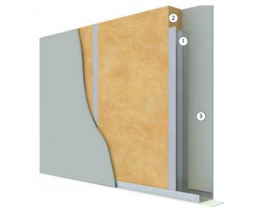 ?=$arResult['NAME']?>