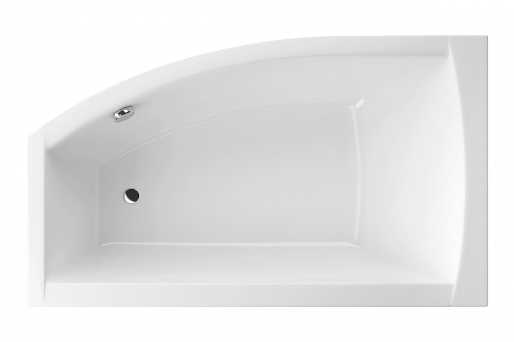 ?=$arResult['NAME']?>