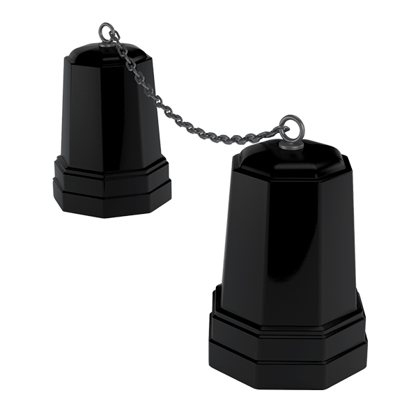 ?=$arResult['NAME']?>