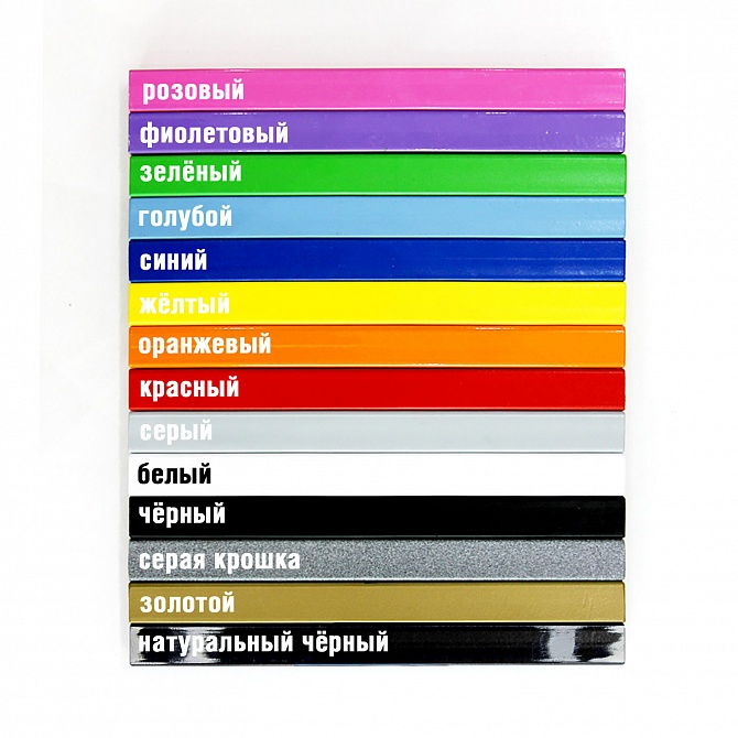 ?=$arResult['NAME']?>