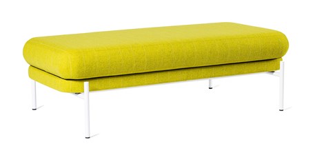 ?=$arResult['NAME']?>