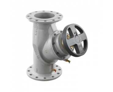 ?=$arResult['NAME']?>