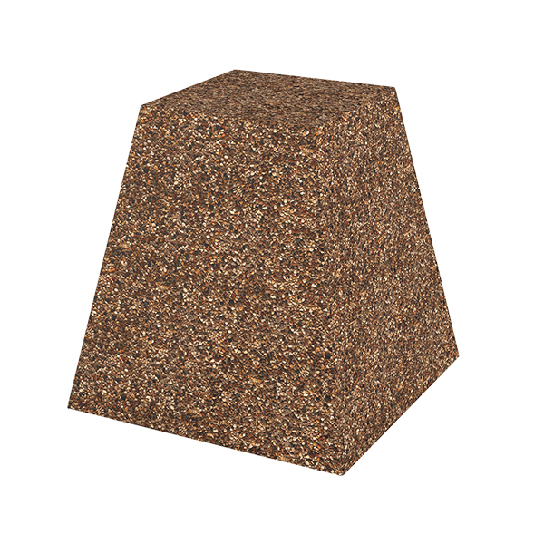 ?=$arResult['NAME']?>