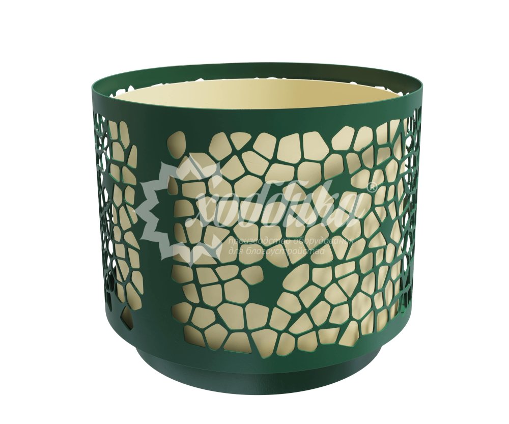 ?=$arResult['NAME']?>