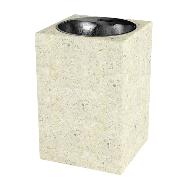 ?=$arResult['NAME']?>