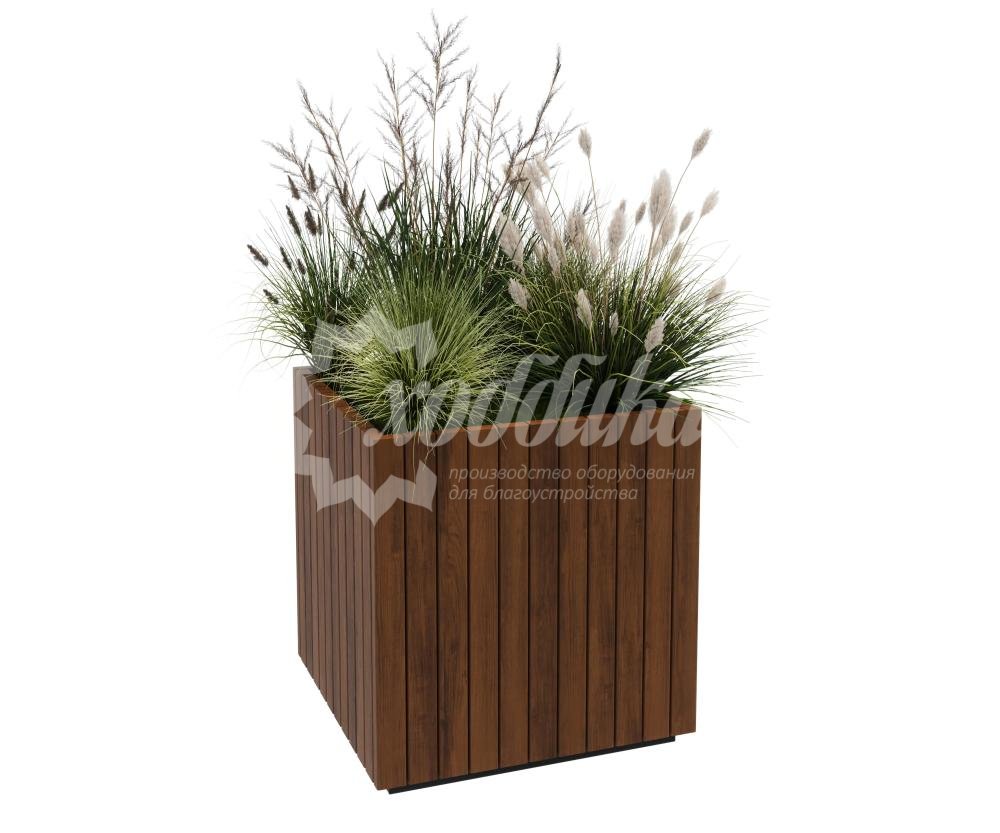 ?=$arFields['NAME']?>