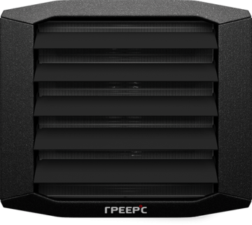 ?=$arResult['NAME']?>