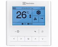 ?=$arResult['NAME']?>