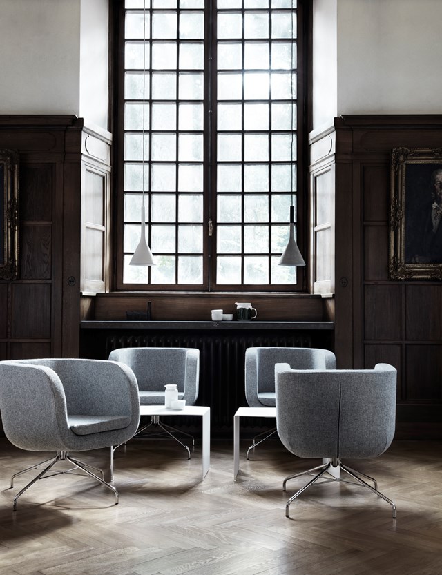 ?=$arResult['NAME']?>