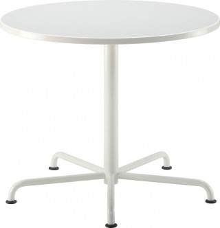 ?=$arResult['NAME']?>