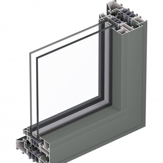 ?=$arResult['NAME']?>