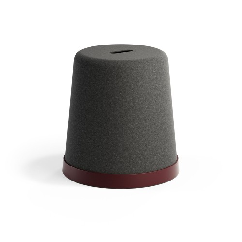 ?=$arResult['NAME']?>