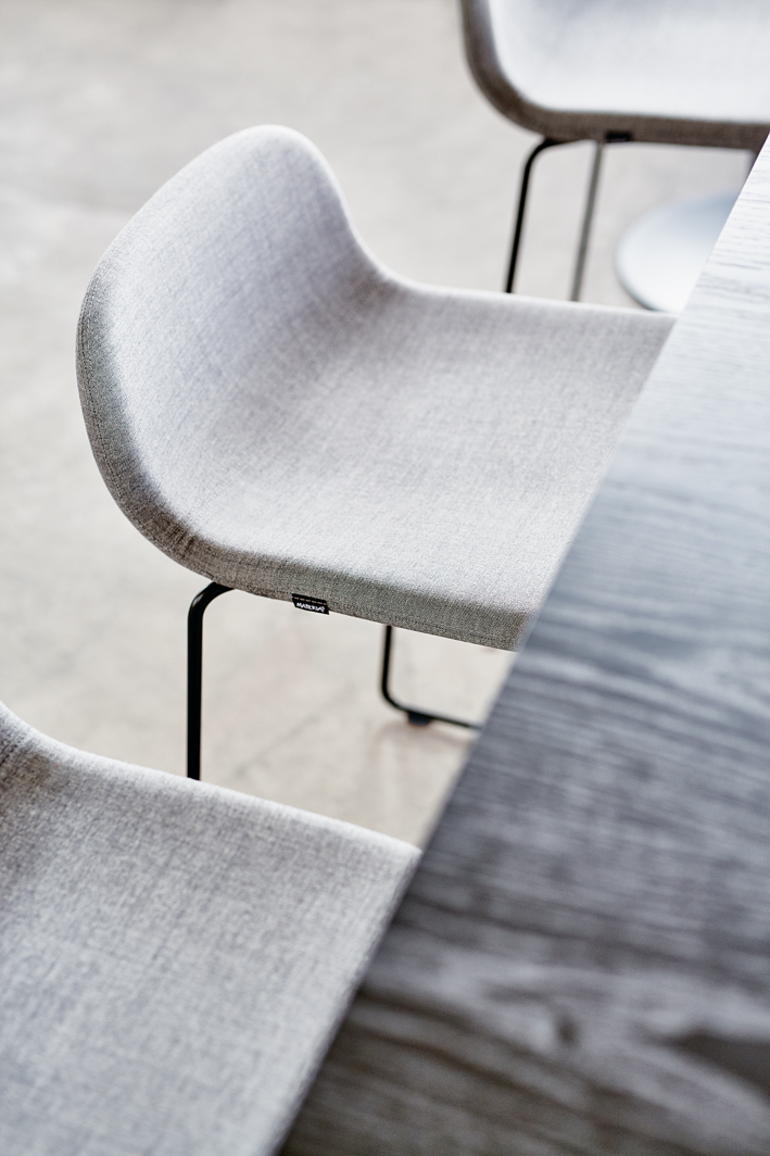 ?=$arResult['NAME']?>