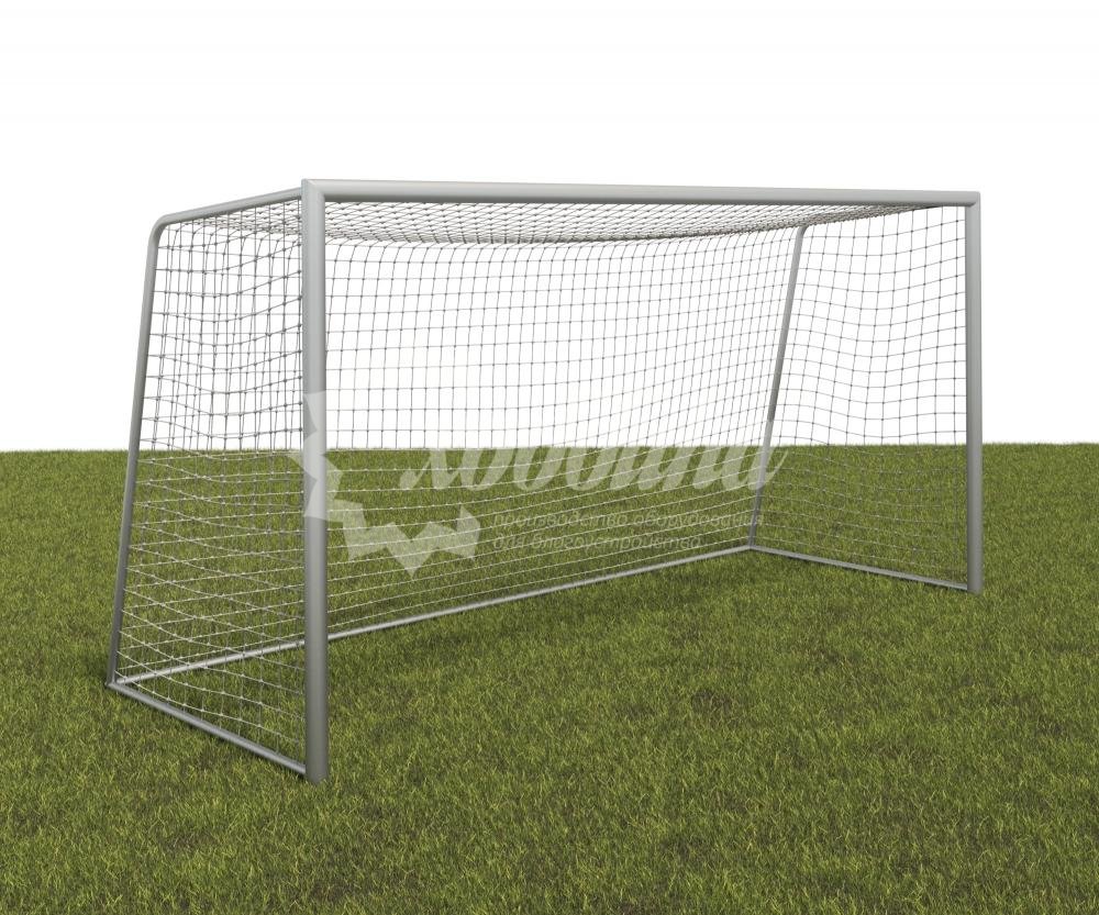 ?=$arFields['NAME']?>