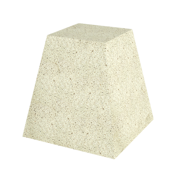 ?=$arResult['NAME']?>