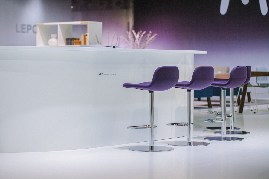 ?=$arResult['NAME']?>