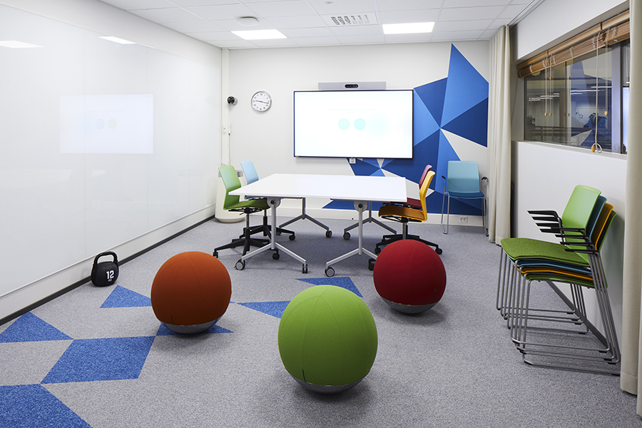 ?=$arResult['NAME']?>