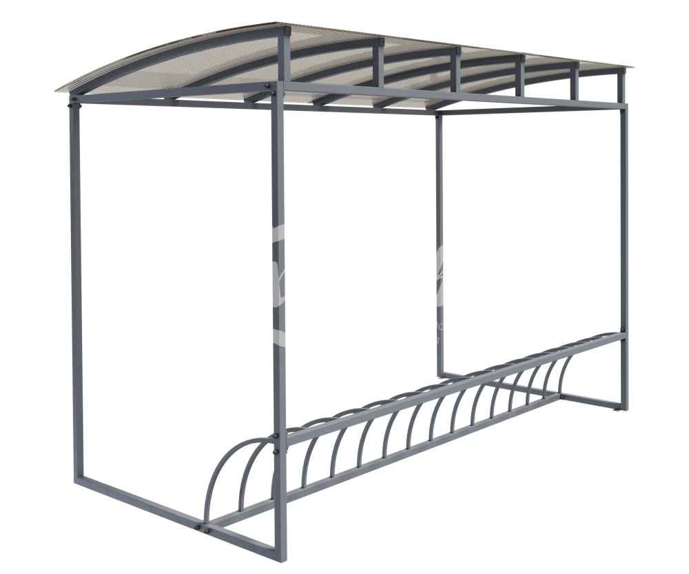 ?=$arResult['NAME']?>