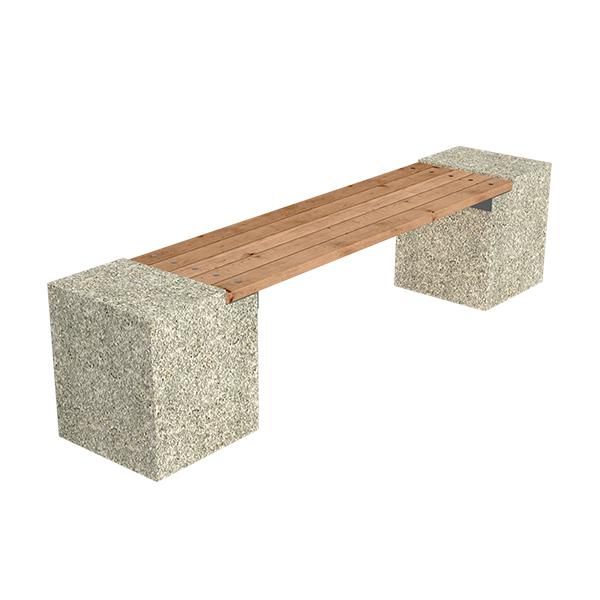 ?=$arResult['NAME']?>