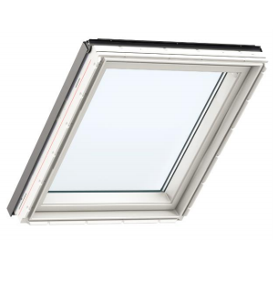 «GIU VELUX PREMIUM»  Дополнительный оконный элемент глухой (без открывания)