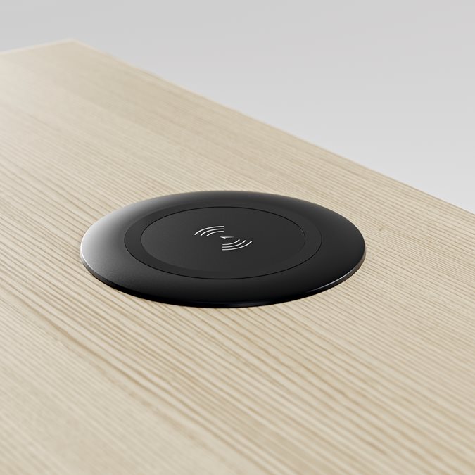 ?=$arResult['NAME']?>