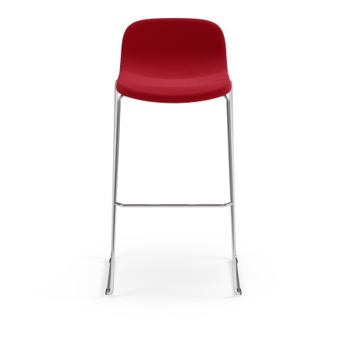 ?=$arResult['NAME']?>