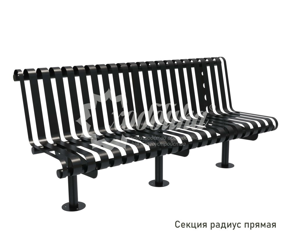 ?=$arResult['NAME']?>