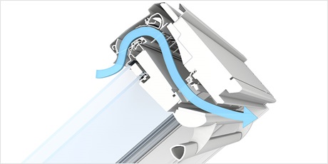 ?=$arResult['NAME']?>