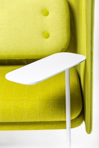 ?=$arResult['NAME']?>