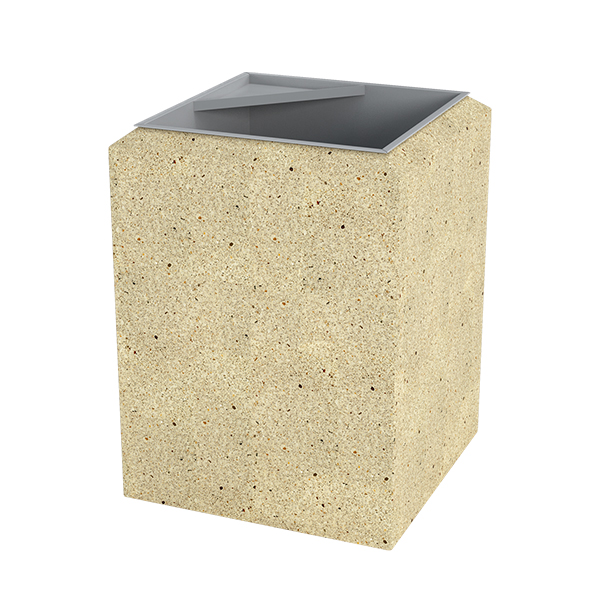 ?=$arResult['NAME']?>