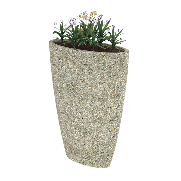 ?=$arResult['NAME']?>