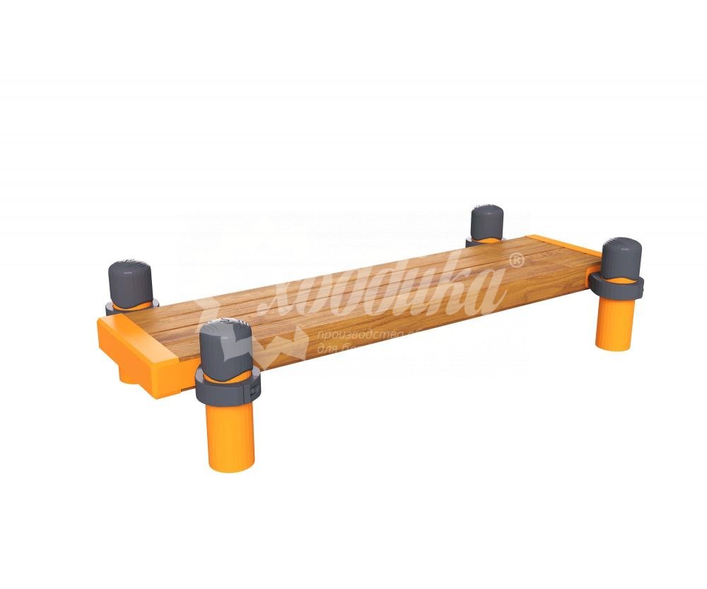 ?=$arResult['NAME']?>