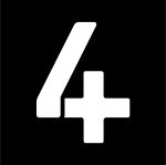 Архитектурная мастерская 4+ 