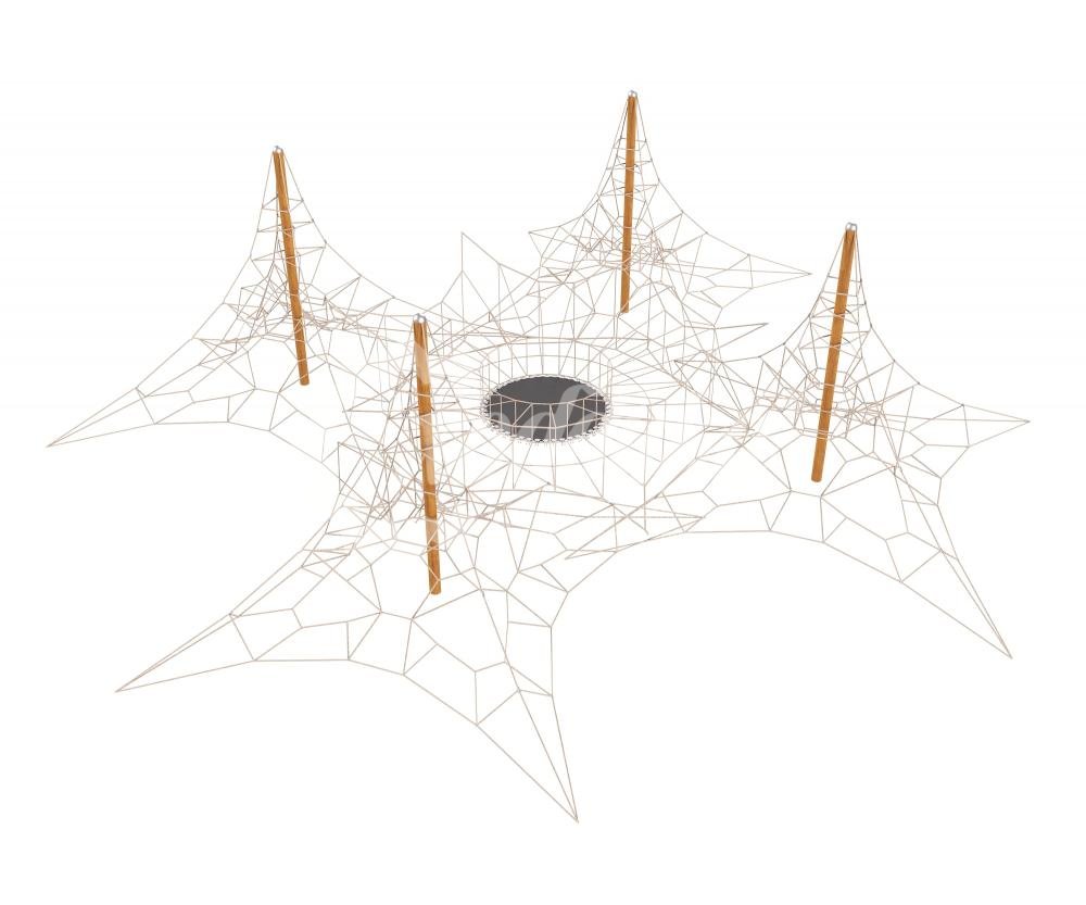 ?=$arResult['NAME']?>