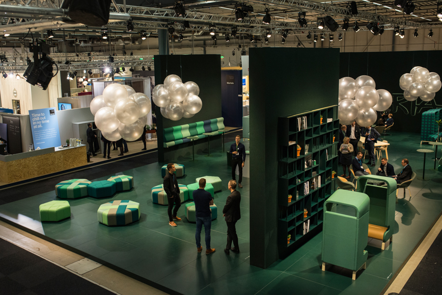 ?=$arResult['NAME']?>