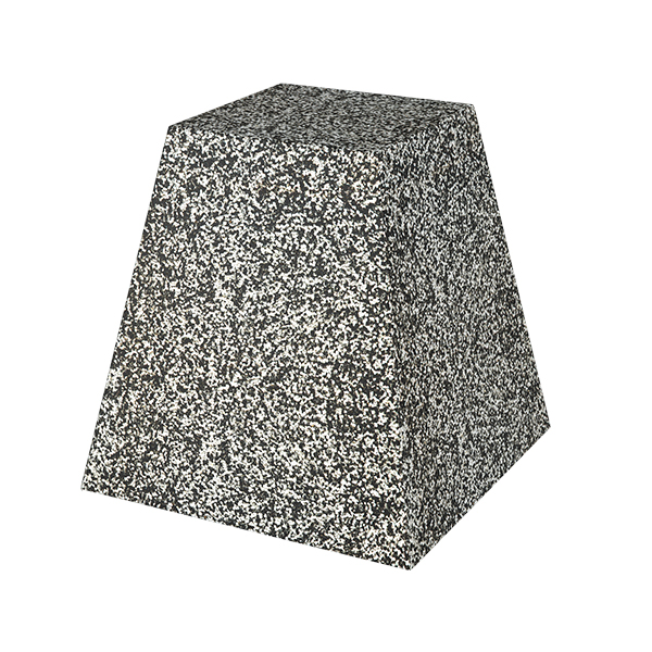 ?=$arResult['NAME']?>