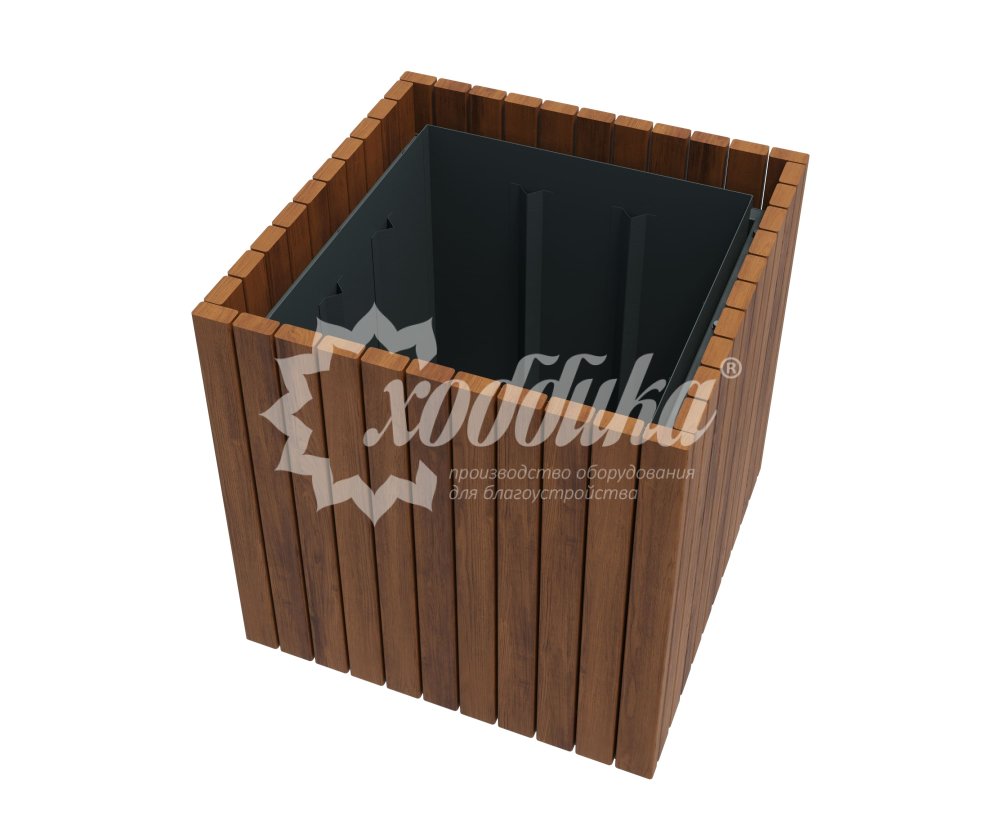 ?=$arResult['NAME']?>