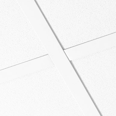 ?=$arResult['NAME']?>