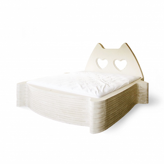 ?=$arResult['NAME']?>