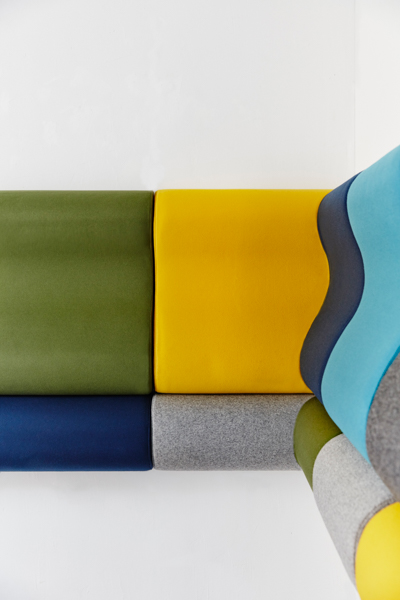 ?=$arResult['NAME']?>